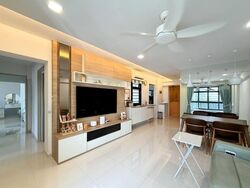Blk 79E Central Horizon (Toa Payoh), HDB 4 Rooms #610602531